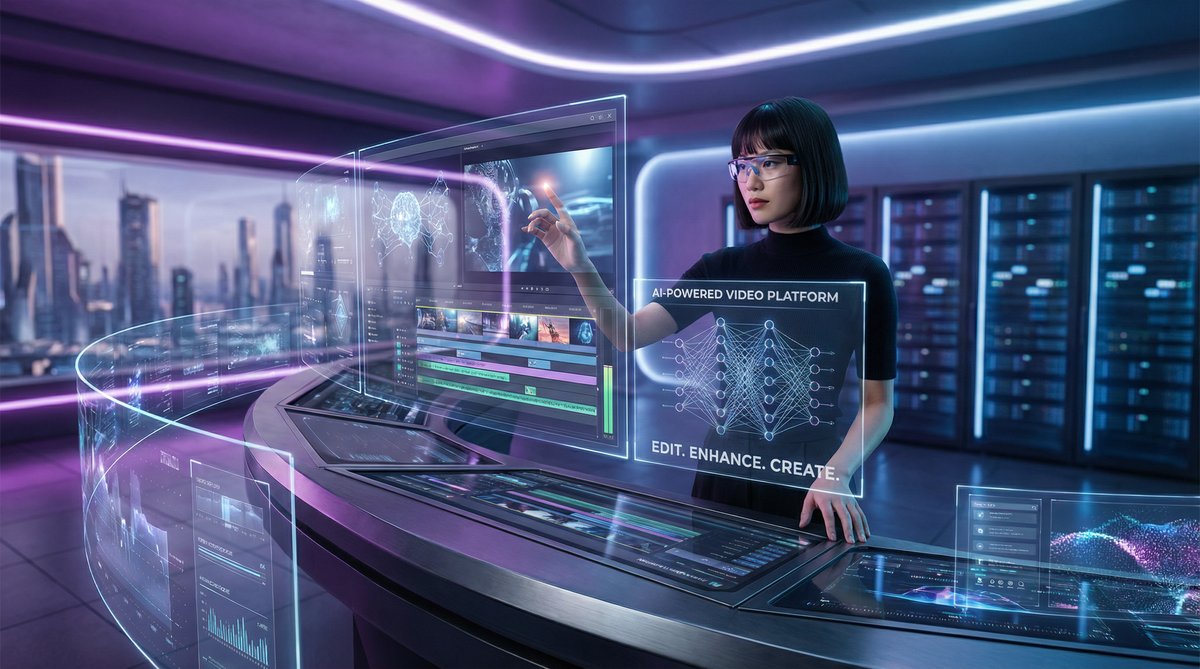 免费看片视频剪辑教程