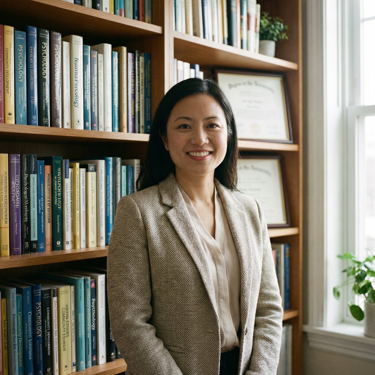 免费看片社区顾问周婉清