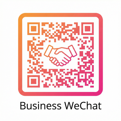 免费看片商务微信