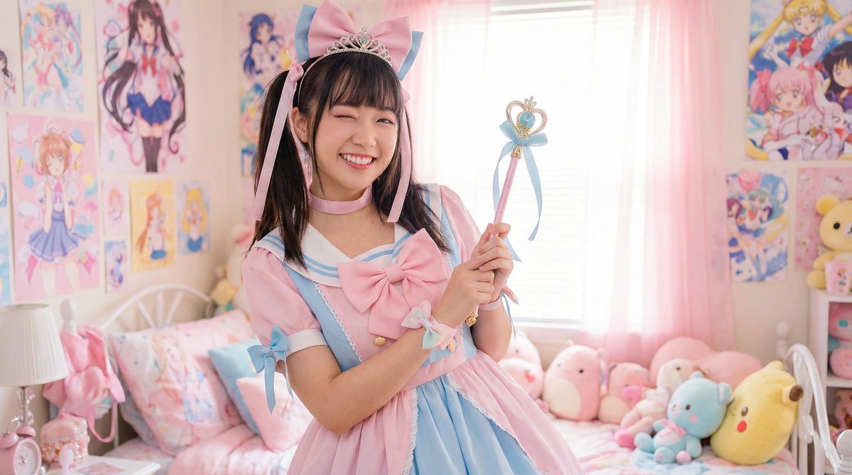 免费看片动漫直播视频