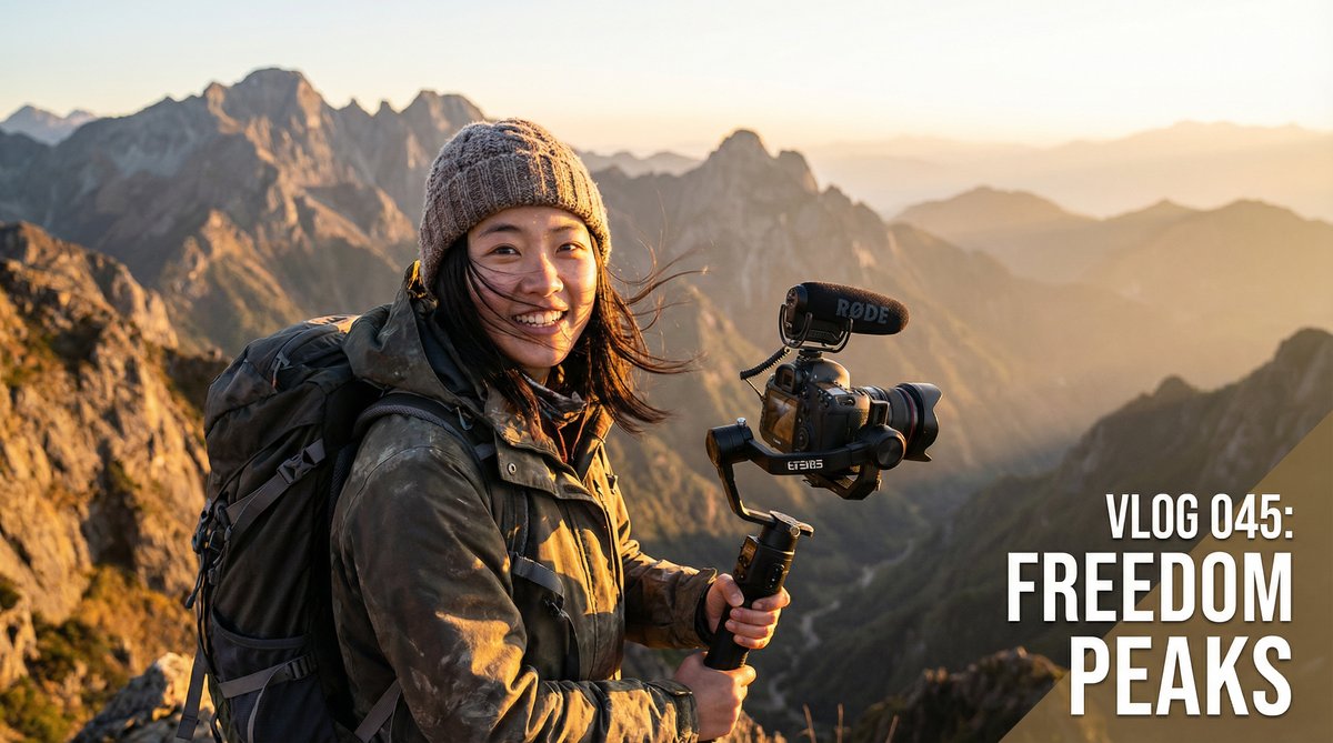 免费看片旅行视频