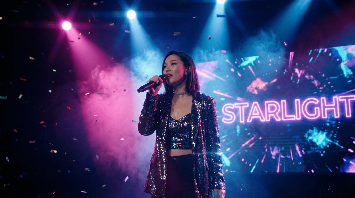 免费看片原创MV视频