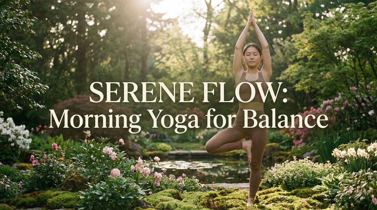 免费看片视频运营教程